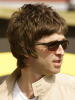 Noel Gallagher